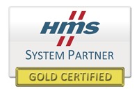 HMSパートナープログラムにより、システムパートナーはHMSゲートウェイおよびリモートマネジメントソリューション上で活用できるようになります。